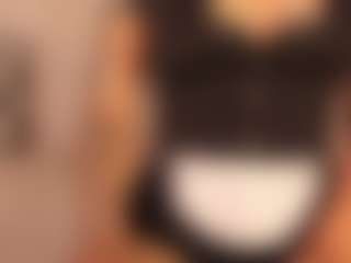 KiimLee's Live Sex Cam Show