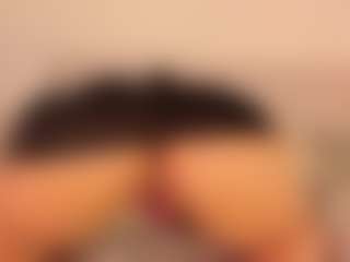 KiimLee's Live Sex Cam Show