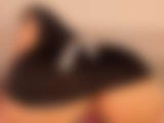 KiimLee's Live Sex Cam Show