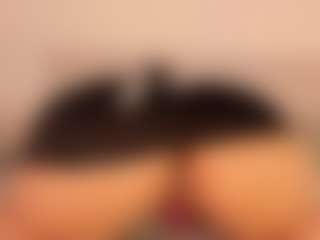 KiimLee's Live Sex Cam Show
