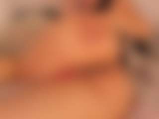 KiimLee's Live Sex Cam Show
