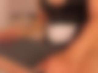 KiimLee's Live Sex Cam Show