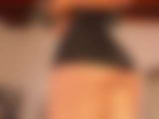 KiimLee's Live Sex Cam Show