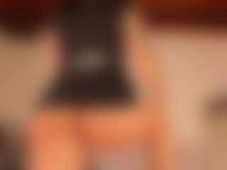 KiimLee's Live Sex Cam Show