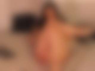KiimLee's Live Sex Cam Show