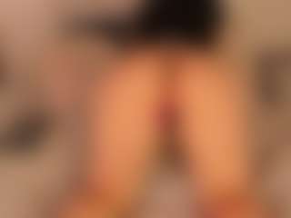 KiimLee's Live Sex Cam Show