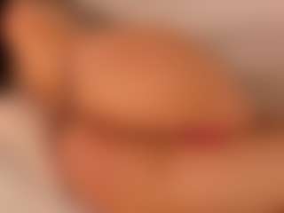 KiimLee's Live Sex Cam Show