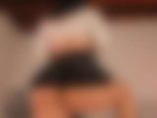 KiimLee's Live Sex Cam Show