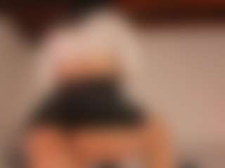KiimLee's Live Sex Cam Show