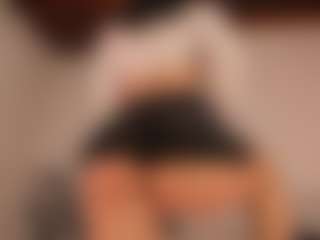 KiimLee's Live Sex Cam Show
