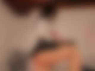 KiimLee's Live Sex Cam Show