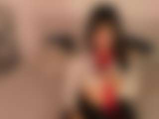 KiimLee's Live Sex Cam Show