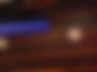 KiimLee's Live Sex Cam Show