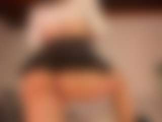 KiimLee's Live Sex Cam Show