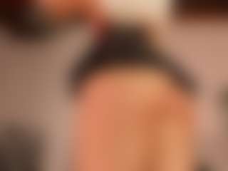KiimLee's Live Sex Cam Show
