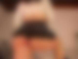 KiimLee's Live Sex Cam Show