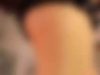 KiimLee's Live Sex Cam Show