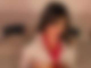 KiimLee's Live Sex Cam Show