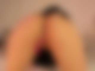 KiimLee's Live Sex Cam Show