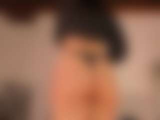 KiimLee's Live Sex Cam Show