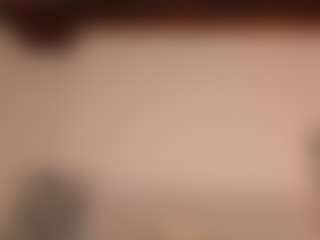 KiimLee's Live Sex Cam Show