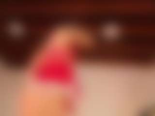 KiimLee's Live Sex Cam Show