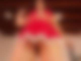 KiimLee's Live Sex Cam Show