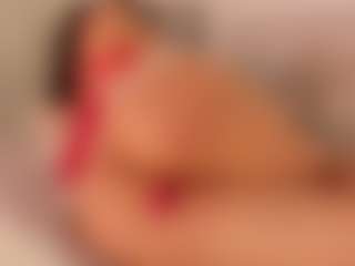 KiimLee's Live Sex Cam Show