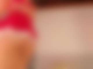 KiimLee's Live Sex Cam Show