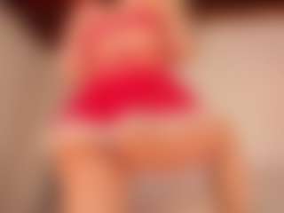 KiimLee's Live Sex Cam Show