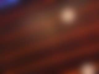 KiimLee's Live Sex Cam Show