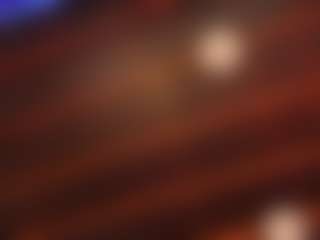 KiimLee's Live Sex Cam Show