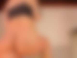 KiimLee's Live Sex Cam Show