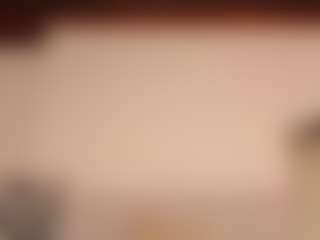 KiimLee's Live Sex Cam Show