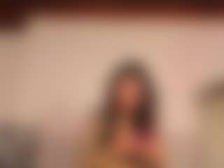 KiimLee's Live Sex Cam Show