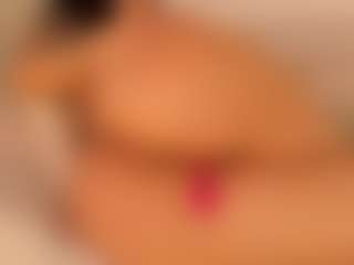 KiimLee's Live Sex Cam Show
