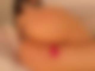 KiimLee's Live Sex Cam Show