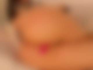 KiimLee's Live Sex Cam Show