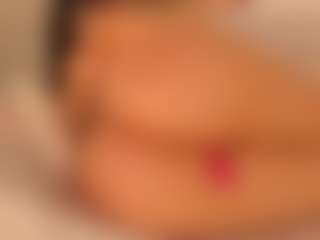 KiimLee's Live Sex Cam Show