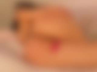 KiimLee's Live Sex Cam Show