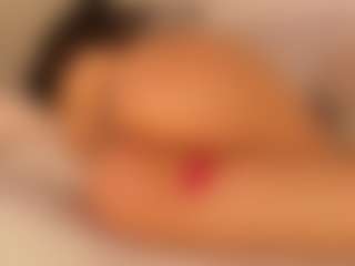 KiimLee's Live Sex Cam Show