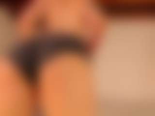 KiimLee's Live Sex Cam Show