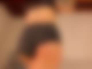 KiimLee's Live Sex Cam Show