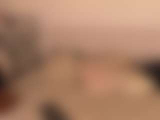 KiimLee's Live Sex Cam Show