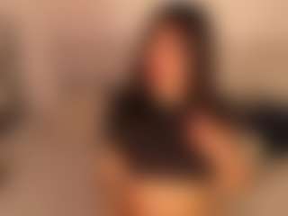 Live cam show with KiimLee - Asshole on Camsoda