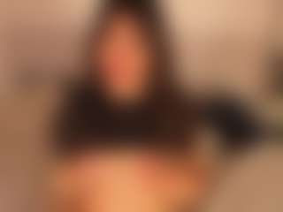 KiimLee's Live Sex Cam Show