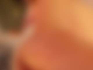 KiimLee's Live Sex Cam Show