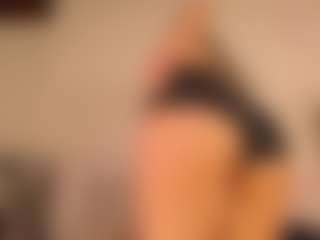 KiimLee's Live Sex Cam Show
