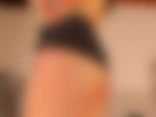 KiimLee's Live Sex Cam Show