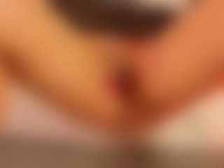 KiimLee's Live Sex Cam Show